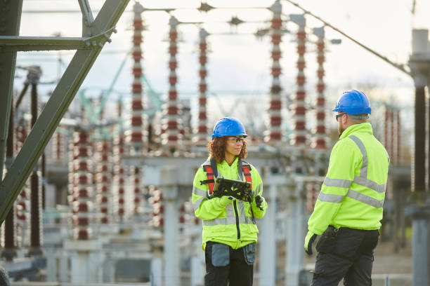 Best Electrical System Inspection  in Irwin, PA